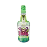1 2 SHAKE Watermeloen 330 ml x 12 st