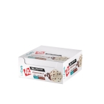 FitSpo Lo Carb Protein Bar Stracciatella Ice Cream 60 gr x 12 pc