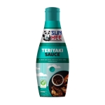 Sun Hee Teriyaki Sauce 300 gr x 12 pc