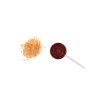 Striking Lollipop Popping Candy Cola 13,8 gr x 48 pc (4 hanging strips)