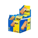 Yoo-Hoo chocolat noisette 50 gr x 12 pc