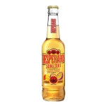 Desperados Sunlight Mango Passion (4%) 330 ml x 24 pc