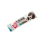 FitSpo Lo Carb Protein Bar Cookies and Cream 60 gr x 12 st