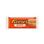 Reese's 2 Cups White Peanut Butter 39 gr x 24 pc