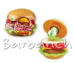 FC Burger Dipper 21 gr x 12 st