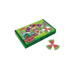 Dr. Sour Watermelon Slices