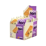 Yoo-Hoo vanille 50 gr x 12 pc