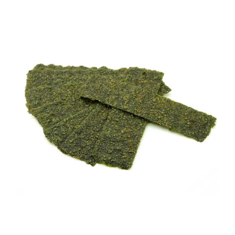 Taokaenoi Cripsy Algues Wasabi 32 gr x 6 pc