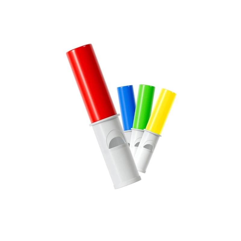 Whistle Lolly 45 gr x 20 st