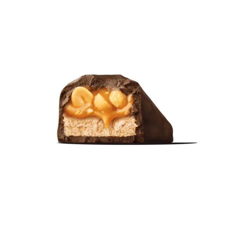 Snickers Dark 42 gr x 20 st