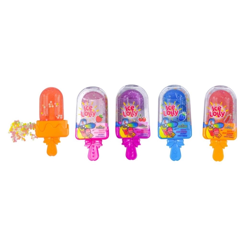 Ice Lolly 48 gr x 20 st
