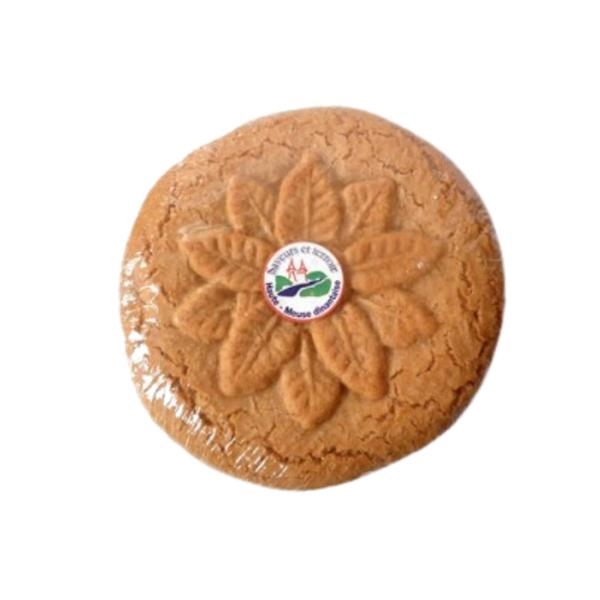 Tartelettes de Rins  150 gr x 20 pc