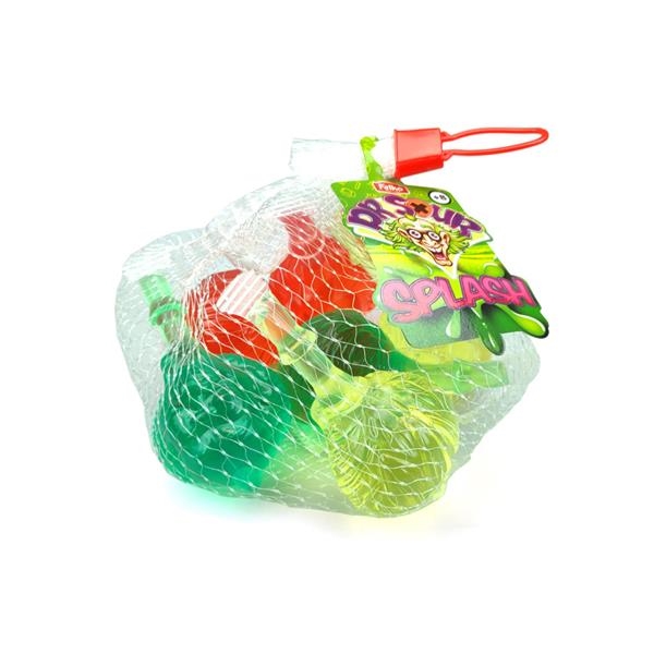 Dr. Sour splash 180 gr x 12 st