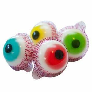 Trolli pop eyes x 30 st