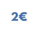€2