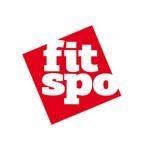 Fitspo