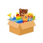 Gadgets - Speelgoed - Knuffels