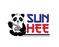 Sun Hee