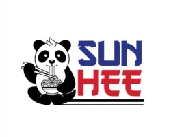Sun Hee