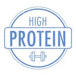 High Protein
