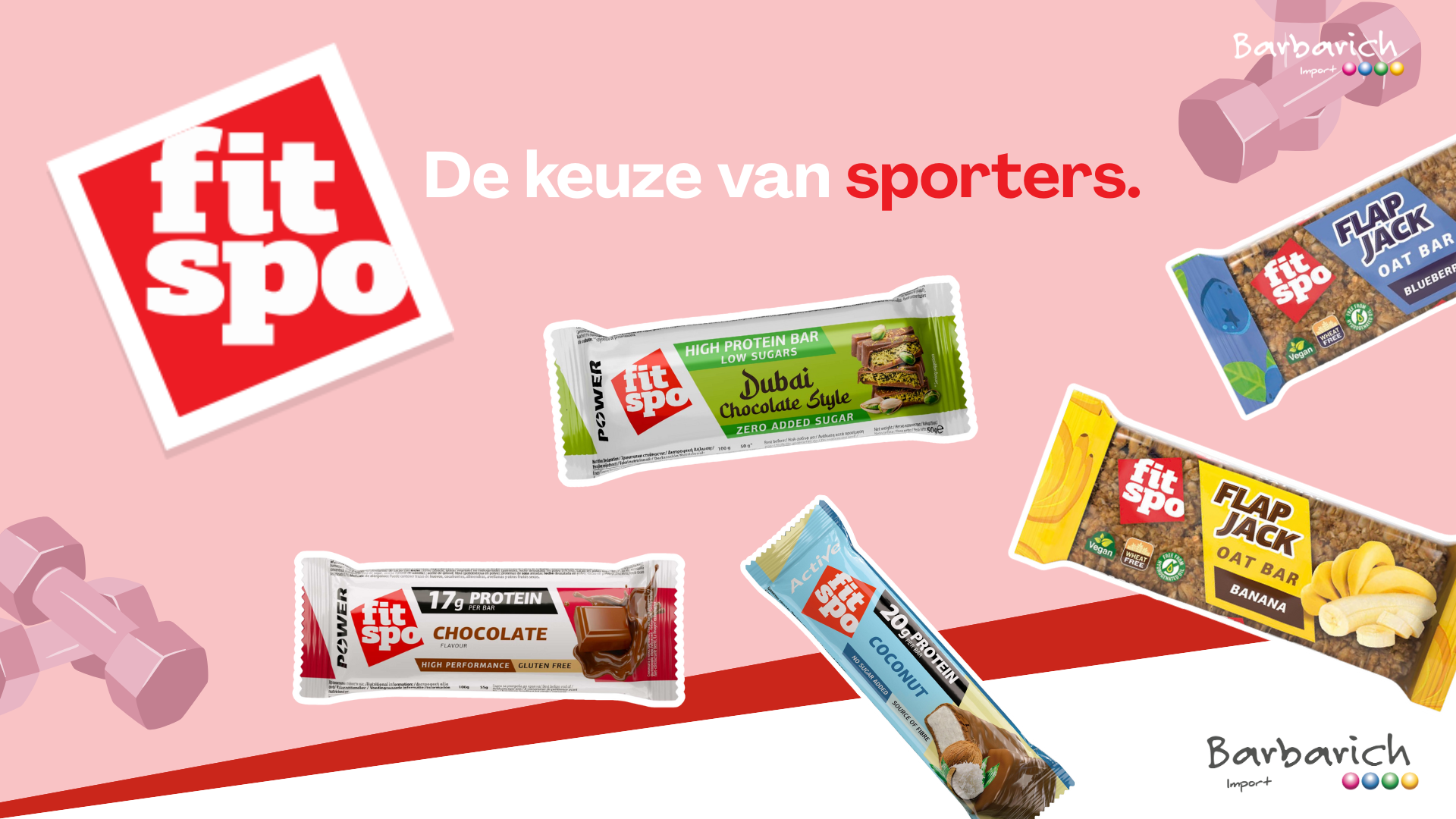 Banner Brets